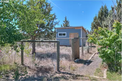 60900 Jennings Rd, Bend, OR 97702 - Photo 28