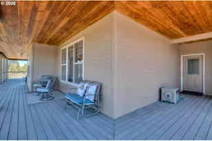 60900 Jennings Rd, Bend, OR 97702 - Photo 6