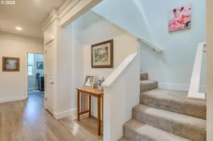 60900 Jennings Rd, Bend, OR 97702 - Photo 20