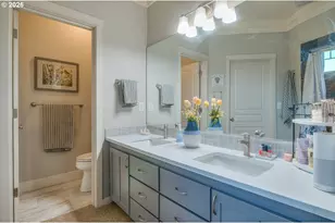 60900 Jennings Rd, Bend, OR 97702 - Photo 18