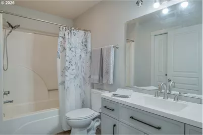 60900 Jennings Rd, Bend, OR 97702 - Photo 22