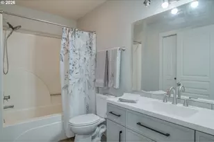 60900 Jennings Rd, Bend, OR 97702 - Photo 22