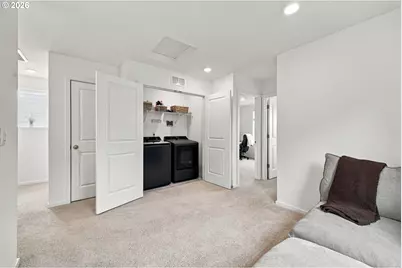 11903 NE 60th Ave, Vancouver, WA 98686 - Photo 18