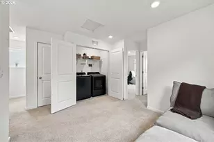 11903 NE 60th Ave, Vancouver, WA 98686 - Photo 18