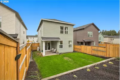 11903 NE 60th Ave, Vancouver, WA 98686 - Photo 34