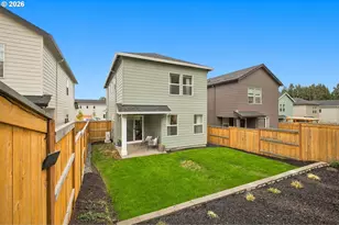 11903 NE 60th Ave, Vancouver, WA 98686 - Photo 34