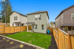 11903 NE 60th Ave, Vancouver, WA 98686 - Photo 36