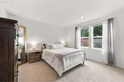 11903 NE 60th Ave, Vancouver, WA 98686 - Photo 22