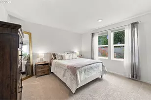 11903 NE 60th Ave, Vancouver, WA 98686 - Photo 22