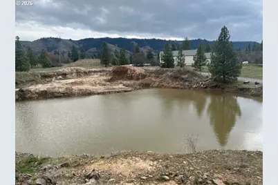 10 Buttercup Ln, Lyle, WA 98635 - Photo 12