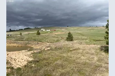 10 Buttercup Ln, Lyle, WA 98635 - Photo 10