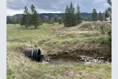 10 Buttercup Ln, Lyle, WA 98635 - Photo 2