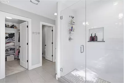 1302 SE Marion St, Portland, OR 97202 - Photo 16