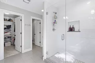 1302 SE Marion St, Portland, OR 97202 - Photo 16
