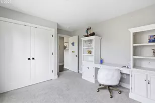 1302 SE Marion St, Portland, OR 97202 - Photo 30