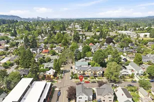 1302 SE Marion St, Portland, OR 97202 - Photo 36