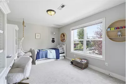 1302 SE Marion St, Portland, OR 97202 - Photo 24