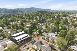 1302 SE Marion St, Portland, OR 97202 - Photo 42
