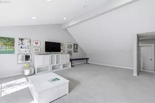 1302 SE Marion St, Portland, OR 97202 - Photo 34