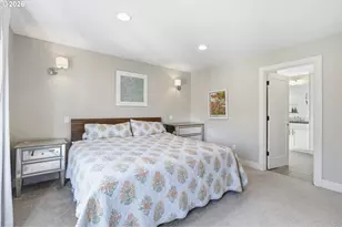 1302 SE Marion St, Portland, OR 97202 - Photo 24