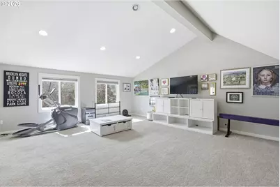 1302 SE Marion St, Portland, OR 97202 - Photo 32