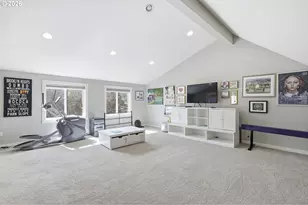 1302 SE Marion St, Portland, OR 97202 - Photo 32