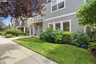 1302 SE Marion St, Portland, OR 97202 - Photo 2