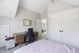 1302 SE Marion St, Portland, OR 97202 - Photo 32