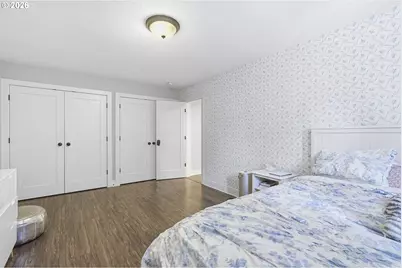 1302 SE Marion St, Portland, OR 97202 - Photo 20