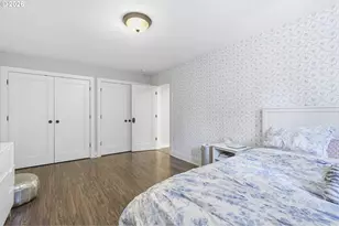 1302 SE Marion St, Portland, OR 97202 - Photo 20