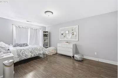 1302 SE Marion St, Portland, OR 97202 - Photo 22