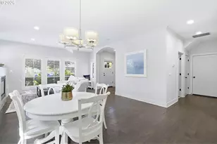 1302 SE Marion St, Portland, OR 97202 - Photo 4