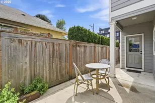 1302 SE Marion St, Portland, OR 97202 - Photo 34