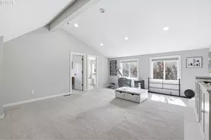 1302 SE Marion St, Portland, OR 97202 - Photo 28