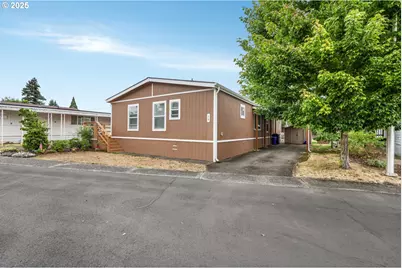 18780 Central Point Rd #19, Oregon City, OR 97045 - Photo 24