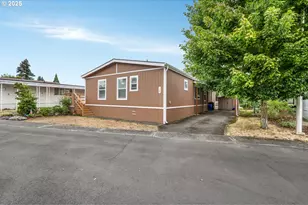 18780 Central Point Rd, Oregon City, OR 97045 - Photo 24