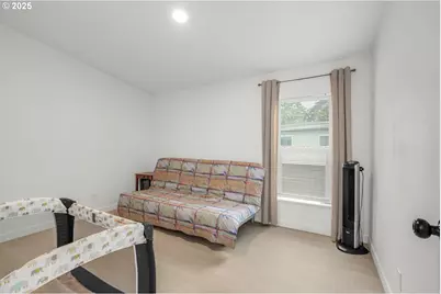 18780 Central Point Rd #19, Oregon City, OR 97045 - Photo 18