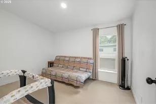 18780 Central Point Rd, Oregon City, OR 97045 - Photo 18