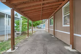 18780 Central Point Rd, Oregon City, OR 97045 - Photo 22