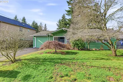 3055 SE 115th Ave, Portland, OR 97266 - Photo 2