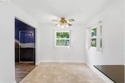 3055 SE 115th Ave, Portland, OR 97266 - Photo 10