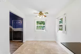 3055 SE 115th Ave, Portland, OR 97266 - Photo 10