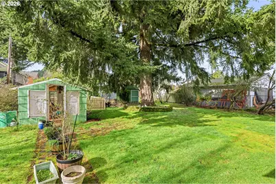 3055 SE 115th Ave, Portland, OR 97266 - Photo 20