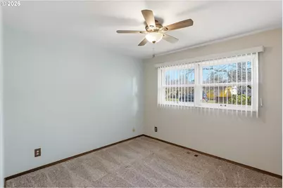 3055 SE 115th Ave, Portland, OR 97266 - Photo 12