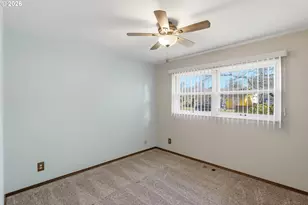 3055 SE 115th Ave, Portland, OR 97266 - Photo 12