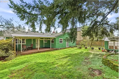 3055 SE 115th Ave, Portland, OR 97266 - Photo 18