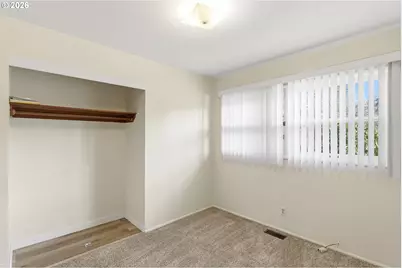 3055 SE 115th Ave, Portland, OR 97266 - Photo 14