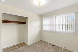 3055 SE 115th Ave, Portland, OR 97266 - Photo 14