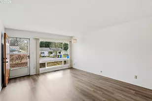 3055 SE 115th Ave, Portland, OR 97266 - Photo 4