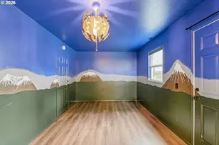 3055 SE 115th Ave, Portland, OR 97266 - Photo 16